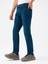 Ricardo Slim Fit Mavi Erkek Jean Pantolon LF2037017 4