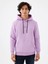 Lila Erkek Sweatshirt LF2034269 1