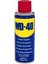 WD40 Koruyucu ve Yaglayıcı 200 ml 200 ml Tekli 1