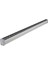Ledenerji 36W Wallwasher 100CM Beyaz Renk LED Duvar ve Ağaç Boyama Armatür 2