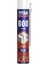 Tytan Polyfix 600GR Poliüretan Montaj Dolgu Köpüğü Professional Ses ve Isı Yalıtımı Pipetli Köpük 6