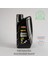 10W-40 Multi Mineral 4t Motor Yağ 1 Litre 1