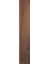 Furnishings VFP1.2WA10 3-Foot x 6 Inç Flooring Tahte Anahtar, Ceviz, 10-Pack 1