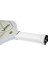 V570FRP Pickleball Küreği 3