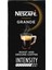Grande Filtre Kahve 500 G 1