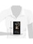 Grande Filtre Kahve 500 G 3