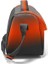 Beslenme Çanta (Thermo) 2