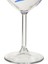 Concept Nantes Kadeh Lacivert 440 ml 3