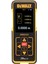 DW03101 100M Profesyonel 1