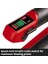 Akülü Yaprak Üfleme -Lb 18/200 Li Gk-Solo Power X- (Li-Ion, 18V, 670 M³/h Üfleme Gücü, Oluk Temizleme Seti) - 3433550 3