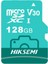 Hs-Tf-D3 128 GB Micro Sd 1