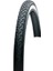 28/29 Jant 28X1.75 29X1.75 (700X45) (47-622) 1 mm Zırhlı 2651 Bisiklet Dış Lastiği 1