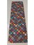 Mandala Desen Runner 1