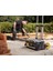 Fatmax FXWT-706 El Taşıma Arabası, Gümüş/siyah 2