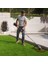 WA0045 WG186E Için 2.4mm 4m Çift Çıkışlı Duble Spiral Yedek Misina 3