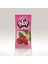 Hüp Toz Içecek Vişne 1.5 Litre 20'li Paket 3