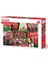Puzzle Soğuk Içiniz, COLA-COLA-500 Parça Puzzle 1