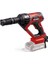 Akülü Basınçlı Yıkama Tabancası Hypresso 18/24-1 Li-Solo Power X- (18 V, 24 Bar, Temizlik ve Sulama Için, 240 L/saat, Aksesuarlar Dahil) 1