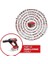 Akülü Basınçlı Yıkama Tabancası Hypresso 18/24-1 Li-Solo Power X- (18 V, 24 Bar, Temizlik ve Sulama Için, 240 L/saat, Aksesuarlar Dahil) 2