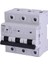 10VTB-3C100 Otomatik Sigorta 10KA C Tipi 3 KUTUP100A 3