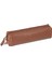 & LP1341 Kutusu, Taba 1