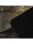 Fantastik Görsel Baskılı 70X30 Büyük Boy Mousepad - Mouse Pad - Fare Altlığı 2