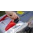80201200 Ievl 1838 Elektrik Motorlu Vertikat Çim Havalandırma Makinesi, 1800W 3