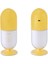 Hava Nemlendirici Buhar Makinesi 120ML Ultrasonik Kapsül Model Anti Stres 2
