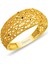 Altın Yüzük 3