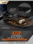 Fiat Palio Weekend Uyumlu 5-D Oto Paspas ( Icon Siyah ) 4