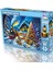 Christmas Gifts 50 Parça Puzzle 1