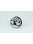 30-70 Lehim Teli 200 gr 1,6 mm Sn:30 - Pb:70 - Lisinya 1