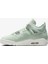 Air Jordan 4 Retro 'seafoam' Basketbol Ayakkabısı-Sportxoutlet 3