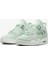 Air Jordan 4 Retro 'seafoam' Basketbol Ayakkabısı-Sportxoutlet 4