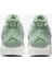 Air Jordan 4 Retro 'seafoam' Basketbol Ayakkabısı-Sportxoutlet 5