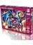 Magical Cosmos 100 Parça Puzzle 1