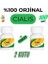 cıâlıs_100mg60'lı tablet 2 kutu %100 orjinal deskteleyici performans takviye guç kuvvet sertlestırıcı_li hap geçıktırıcı_li uzun süre zirvede etki vîağra_vıeğra_lîfta_5mg_20mg_krem_sprey 1