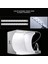 LED Işıklı Ürün Fotoğraf Çekim Çadırı – Katlanabilir Mini Stüdyo Kutusu (23X24X23 Cm) 6