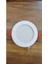 6W Downlight LED Panel Naturel Işık 4000K - Tavan Spot 1
