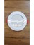 6W Downlight LED Panel Naturel Işık 4000K - Tavan Spot 4