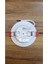 6W Downlight LED Panel Naturel Işık 4000K - Tavan Spot 5