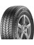 235/65R16C 115/113R 8pr Semperit Vangrıp-3 (Kış) 1