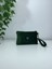 Velvet Dream Mini Çanta 4