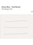 Enrıco Rava, Fred Hersch - The Song Is You - Plak 2