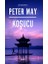 Koşucu - Peter May 1