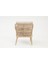 Çeşme Modern Rattan Bahçe Balkon Oturma Grubu (2+1+1+M) 7