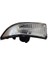 Megane 3 Fluence Latitude Için Ayna Sinyali 261656470R-261609550R 1