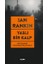 Yaslı Bir Kalp - Ian Rankin 1