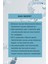 Nemlendirici & Onarıcı Saç Kremi Nad+ ,keratin,biotin,panthenol 4
