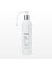 Nemlendirici & Onarıcı Saç Kremi Nad+ ,keratin,biotin,panthenol 5